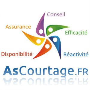 Franchise As Courtage Dans Franchise Courtage Assurance
