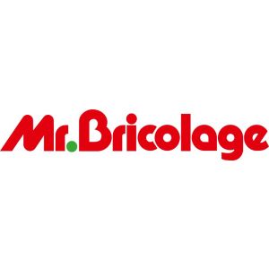 Franchise Mr Bricolage Dans Franchise Bricolage Jardinage