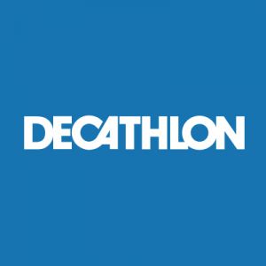 decathlon franchise international
