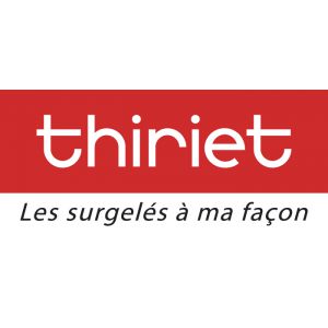 Franchise Thiriet dans Franchise Alimentaire Franchise Thiriet dans Franchise Alimentaire