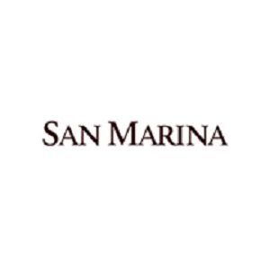 magasin de chaussure san marina