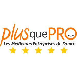Franchise Plus que pro dans Franchise B2B - services aux entreprises Franchise Plus que pro dans Franchise B2B - services aux entreprises