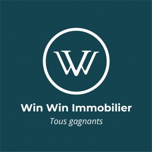 Franchise Win win immobilier dans Franchise Agences immobili̓¨res Franchise Win win immobilier dans Franchise Agences immobilières
