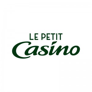 How To Find The Time To casino On Twitter in 2021