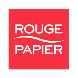 Franchise Rouge papier dans Franchise Fournitures de bureau Franchise Rouge papier dans Franchise Fournitures de bureau