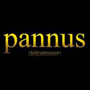 Franchise Pannus dans Franchise Boulangerie Franchise Pannus dans Franchise Boulangerie