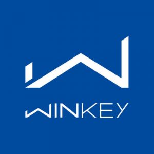 Winkey dans Franchise Mandataire Immobilier Winkey dans Franchise Mandataire Immobilier