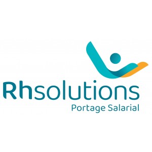 Franchise Rh solutions dans Franchise Conseils en entreprise Franchise Rh solutions dans Franchise Conseils en entreprise