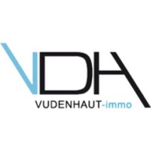Franchise Vudenhaut-immo dans Franchise Immobilier d'entreprise Franchise Vudenhaut-immo dans Franchise Immobilier d'entreprise