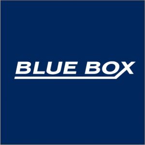 Franchise Blue box dans Franchise PrÍƒªt ÍƒÂ  porter Franchise Blue box dans Franchise PrÃƒÂªt ÃƒÂ  porter