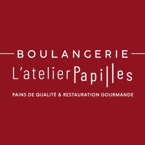 Franchise L'atelier papilles dans Franchise Boulangerie Franchise L'atelier papilles dans Franchise Boulangerie
