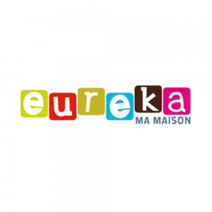 Eureka Ma Maison 