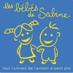 Franchise Les Bebes De Sabine Dans Franchise Puericulture Enfants