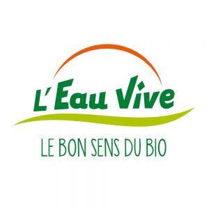 L'Eau Vive