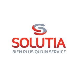 Franchise Solutia Dans Franchise Aide A La Personne