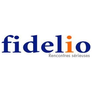 Agence Matrimoniale Nimes Gard - Rencontre serieuse Nimes - Fidelio