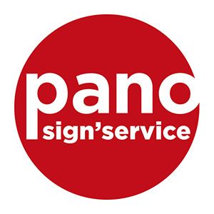 Franchise Pano dans Franchise Publicit̓© - Marketing Franchise Pano dans Franchise Publicité - Marketing