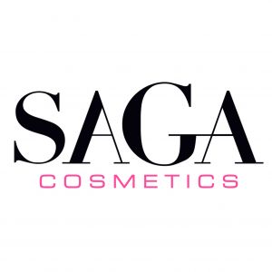 Franchise Saga Cosmetics Dans Franchise Cosmetiques Parfumerie Maquillage