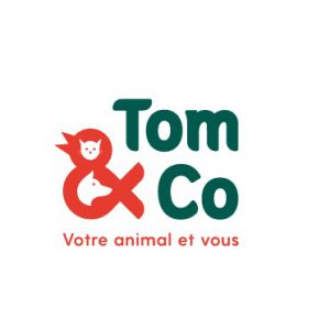 Franchise Tom&co dans Franchise Animalerie Franchise Tom&co dans Franchise Animalerie