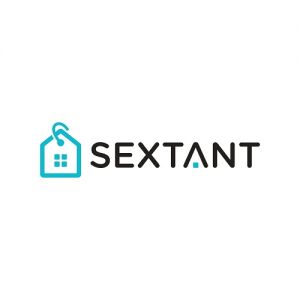 Sextant france & international dans Franchise Agences immobili̓¨res Sextant france & international dans Franchise Agences immobilières