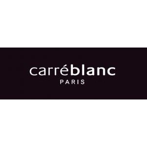 carreblanc