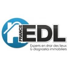Les résultats du challenge commercial de la franchise France EDL
