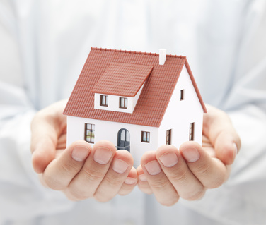 retour sur l'immobilier en 2015