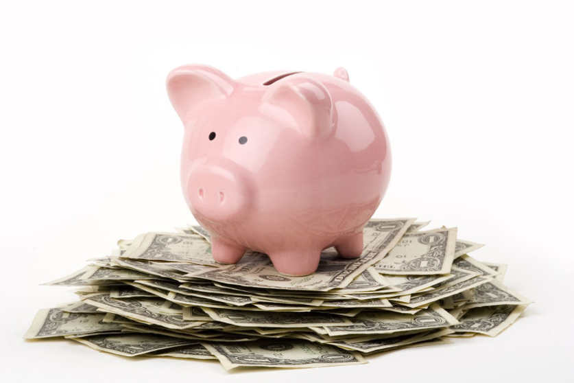 Royalties et redevances en franchise