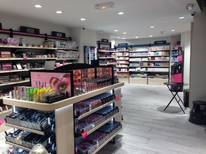 Saga Cosmetics, spécialiste des bons plans beauté depuis 20 ans