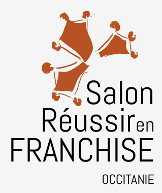 Salon Réussir en Franchise