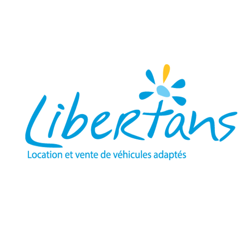 Libertans, service complémentaire d'Ulysse, dévoile sa page Facebook