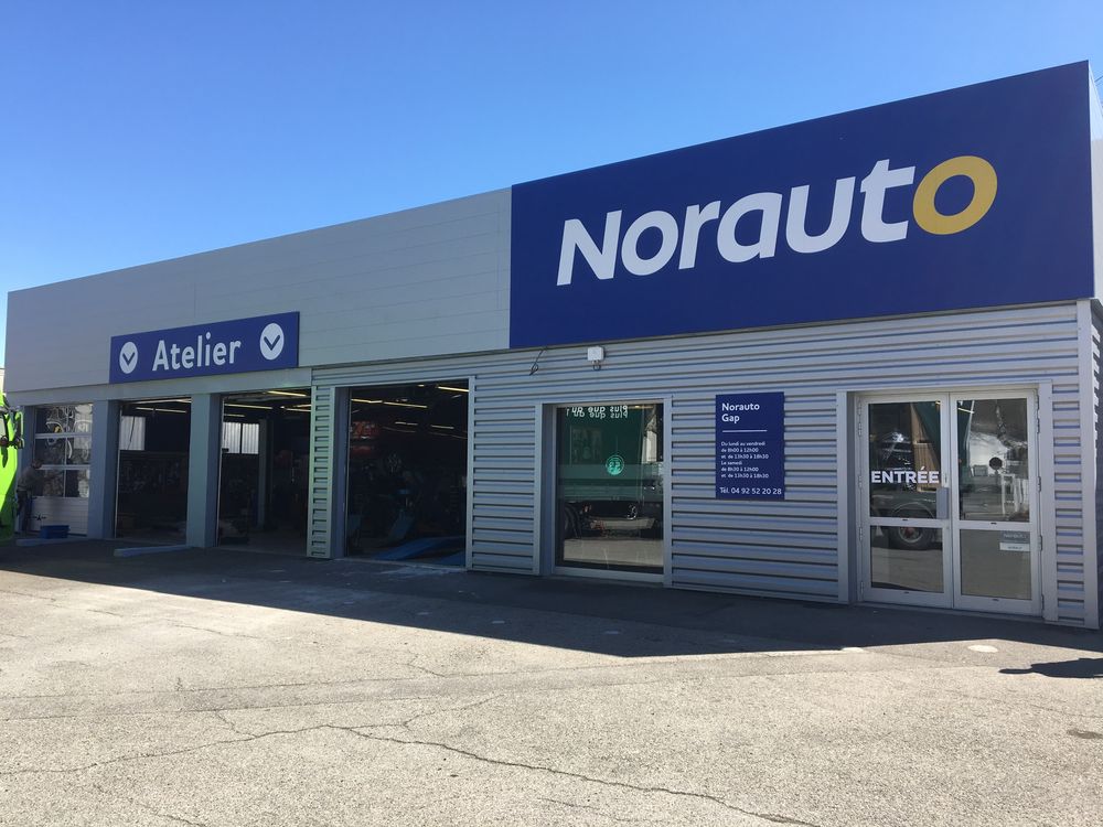 Norauto pneus vichy Norauto pneus vichy