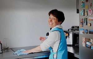 services à la personne voivaservices