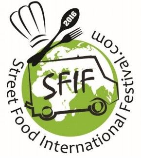 SFIF 2016 logo
