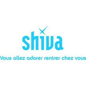 Shiva reprise en franchise de l'agence de Strasbourg