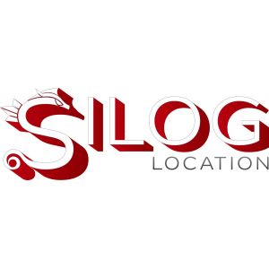 Développement Silog Location