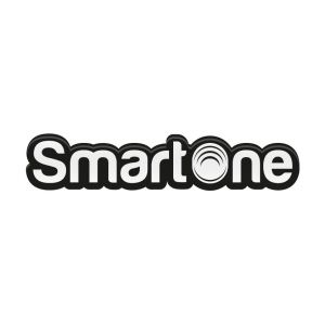 SmartOne logo