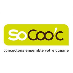 Socoo'c logo