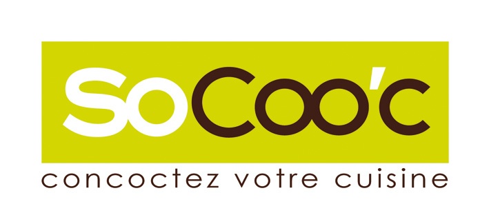 Logo SoCoo'c