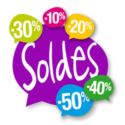 soldes vdlf