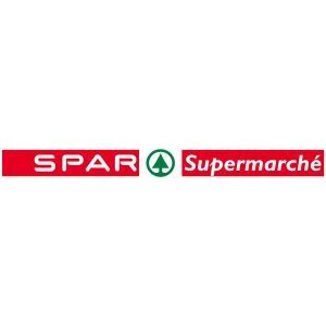 Spar logo