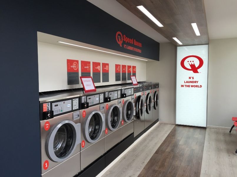 Free Free Speed Queen Tlw22C_Svg 35 SVG PNG EPS DXF File