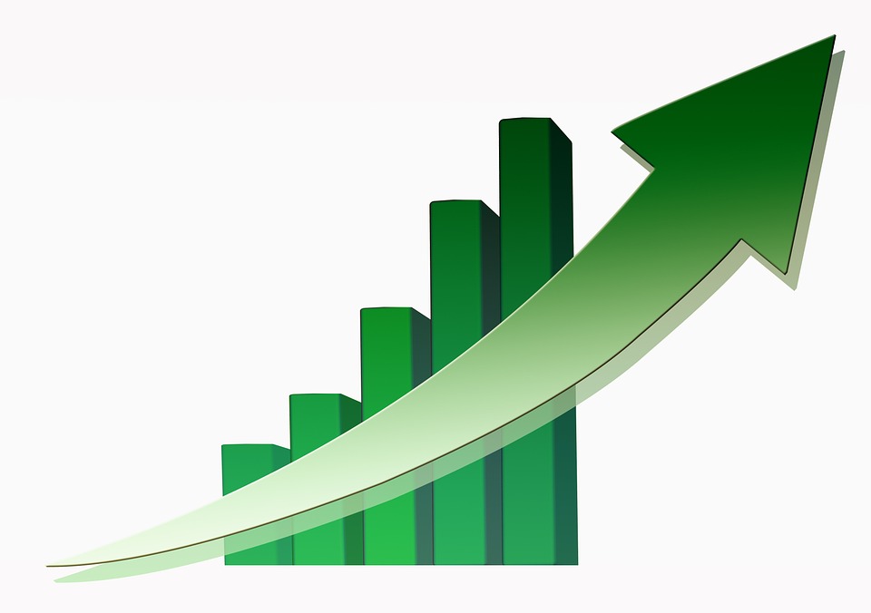 Performances du commerce coopératif et associé