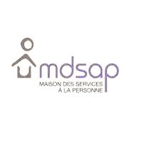 MDSAP lance son opération 100% hydratation
