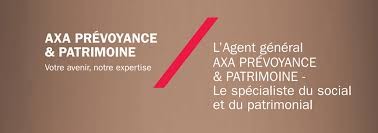 Témoignage d'une franchisée Axa Prévoyance et Patrimoine