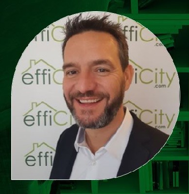 Efficity Temoignage D Un Mandataire Immobilier De Lyon