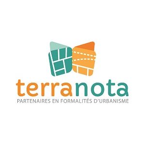 Terranota veut s'implanter en Bretagne