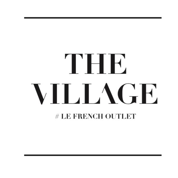 The Village outlet Lyon Villefontaine 