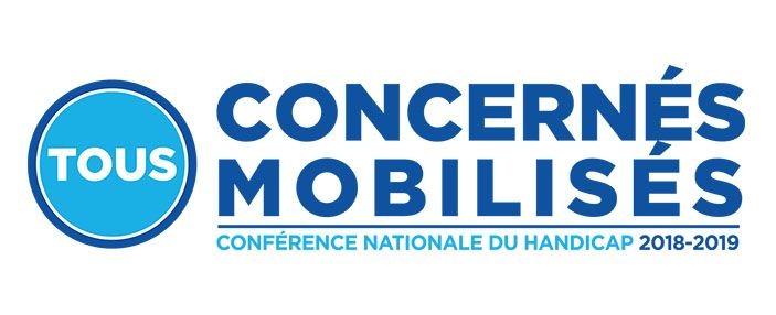 Ulysse label Tous Concernés Tous Mobilisés 