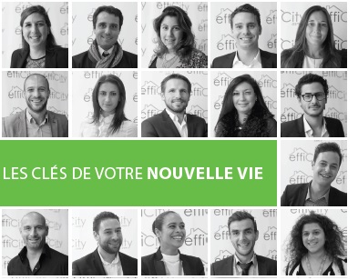 devenir consultant indépendant en immobilier avec effiCity